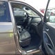 5XYZW4LA7JG554827 2018 Hyundai Santa Fe Sport 2.0T Ultimate auction photo thumbnail 5