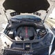 4JGED6EB9KA126034 2019 Mercedes-Benz Amg Gle 43 Coupe 4Matic auction photo thumbnail 10