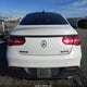 4JGED6EB9KA126034 2019 Mercedes-Benz Amg Gle 43 Coupe 4Matic auction photo thumbnail 17
