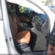 4JGED6EB9KA126034 2019 Mercedes-Benz Amg Gle 43 Coupe 4Matic auction photo thumbnail 5