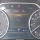 5N1AZ2MG1JN111959 2018 Nissan Murano Platinum auction photo thumbnail 16