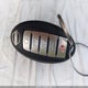 5N1AZ2MG1JN111959 2018 Nissan Murano Platinum auction photo thumbnail 11