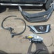 5N1AZ2MG1JN111959 2018 Nissan Murano Platinum auction photo thumbnail 12