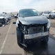 5N1AZ2MG1JN111959 2018 Nissan Murano Platinum auction photo thumbnail 6