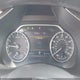 5N1AZ2MG1JN111959 2018 Nissan Murano Platinum auction photo thumbnail 7