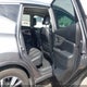 5N1AZ2MG1JN111959 2018 Nissan Murano Platinum auction photo thumbnail 8