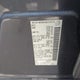 5N1AZ2MG1JN111959 2018 Nissan Murano Platinum auction photo thumbnail 9