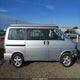 WV2NB47032H022951 2002 Volkswagen Eurovan Mv auction photo thumbnail 14