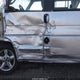 WV2NB47032H022951 2002 Volkswagen Eurovan Mv auction photo thumbnail 18