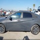 KMHLM4DJ0RU119521 2024 Hyundai Elantra Hybrid Blue auction photo thumbnail 15