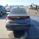 KMHLM4DJ0RU119521 2024 Hyundai Elantra Hybrid Blue auction photo thumbnail 17