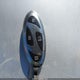 KMHLM4DJ0RU119521 2024 Hyundai Elantra Hybrid Blue auction photo thumbnail 11
