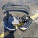 KMHLM4DJ0RU119521 2024 Hyundai Elantra Hybrid Blue auction photo thumbnail 12