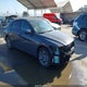 KMHLM4DJ0RU119521 2024 Hyundai Elantra Hybrid Blue auction photo thumbnail 1