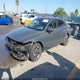 KMHLM4DJ0RU119521 2024 Hyundai Elantra Hybrid Blue auction photo thumbnail 2