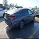 KMHLM4DJ0RU119521 2024 Hyundai Elantra Hybrid Blue auction photo thumbnail 4