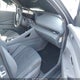 KMHLM4DJ0RU119521 2024 Hyundai Elantra Hybrid Blue auction photo thumbnail 5