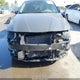 KMHLM4DJ0RU119521 2024 Hyundai Elantra Hybrid Blue auction photo thumbnail 6