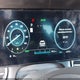 KMHLM4DJ0RU119521 2024 Hyundai Elantra Hybrid Blue auction photo thumbnail 7
