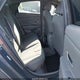 KMHLM4DJ0RU119521 2024 Hyundai Elantra Hybrid Blue auction photo thumbnail 8