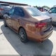 3VW267AJ8GM415790 2016 Volkswagen Jetta 1.4T S auction photo thumbnail 3