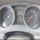 3VW267AJ8GM415790 2016 Volkswagen Jetta 1.4T S auction photo thumbnail 7