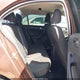 3VW267AJ8GM415790 2016 Volkswagen Jetta 1.4T S auction photo thumbnail 8