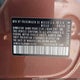 3VW267AJ8GM415790 2016 Volkswagen Jetta 1.4T S auction photo thumbnail 9