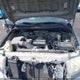 5TBRT54127S450070 2007 Toyota Tundra Sr5 4.7L V8 auction photo thumbnail 10