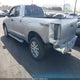 5TBRT54127S450070 2007 Toyota Tundra Sr5 4.7L V8 auction photo thumbnail 3