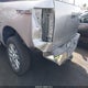 5TBRT54127S450070 2007 Toyota Tundra Sr5 4.7L V8 auction photo thumbnail 12