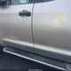 5TBRT54127S450070 2007 Toyota Tundra Sr5 4.7L V8 auction photo thumbnail 18
