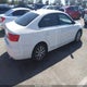 3VWD07AJ6EM372168 2014 Volkswagen Jetta 1.8T Se auction photo thumbnail 4