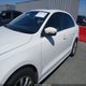 3VWD07AJ6EM372168 2014 Volkswagen Jetta 1.8T Se auction photo thumbnail 6