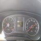 3VWD07AJ6EM372168 2014 Volkswagen Jetta 1.8T Se auction photo thumbnail 7