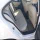 3VWD07AJ6EM372168 2014 Volkswagen Jetta 1.8T Se auction photo thumbnail 8