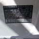 3VWD07AJ6EM372168 2014 Volkswagen Jetta 1.8T Se auction photo thumbnail 9