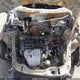 WMWMM33529TP72992 2009 Mini Cooper S Clubman auction photo thumbnail 10