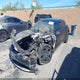 WP0BA2Y1XPSA60318 2023 Porsche Taycan Cross Turismo 4 auction photo thumbnail 2