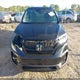5FNYF6H2XMB047019 2021 Honda Pilot Awd Special Edition auction photo thumbnail 12