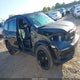 5FNYF6H2XMB047019 2021 Honda Pilot Awd Special Edition auction photo thumbnail 13