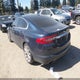 SAJWA0GB5ALR61659 2010 Jaguar Xf Premium auction photo thumbnail 3