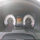 SAJWA0GB5ALR61659 2010 Jaguar Xf Premium auction photo thumbnail 7