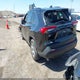 2T3P1RFV4SC505056 2025 Toyota Rav4 Xle auction photo thumbnail 3