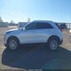 1GYFZBR48LF121811 2020 Cadillac Xt4 Awd Luxury auction photo thumbnail 15
