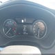 1GYFZBR48LF121811 2020 Cadillac Xt4 Awd Luxury auction photo thumbnail 7