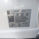 1GYFZBR48LF121811 2020 Cadillac Xt4 Awd Luxury auction photo thumbnail 9