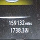 5N1AT2MT0EC789666 2014 Nissan Rogue S auction photo thumbnail 15