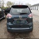 5N1AT2MT0EC789666 2014 Nissan Rogue S auction photo thumbnail 16