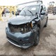 5N1AT2MT0EC789666 2014 Nissan Rogue S auction photo thumbnail 2